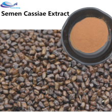 supply product Semen Cassiae plant extract powder