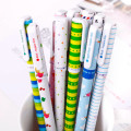 Heat Transfer Film for Students Ballpoint Pen