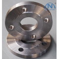 Forged Lap Joint Flange