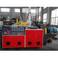 Wall panel production line