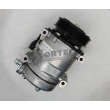 LiuGong DUMP TRUCK parts Aircon Pump Compressor 49C8727