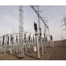 110kv Trennschalter / Outdoor-Hochspannungsdiconnecting-Schalter