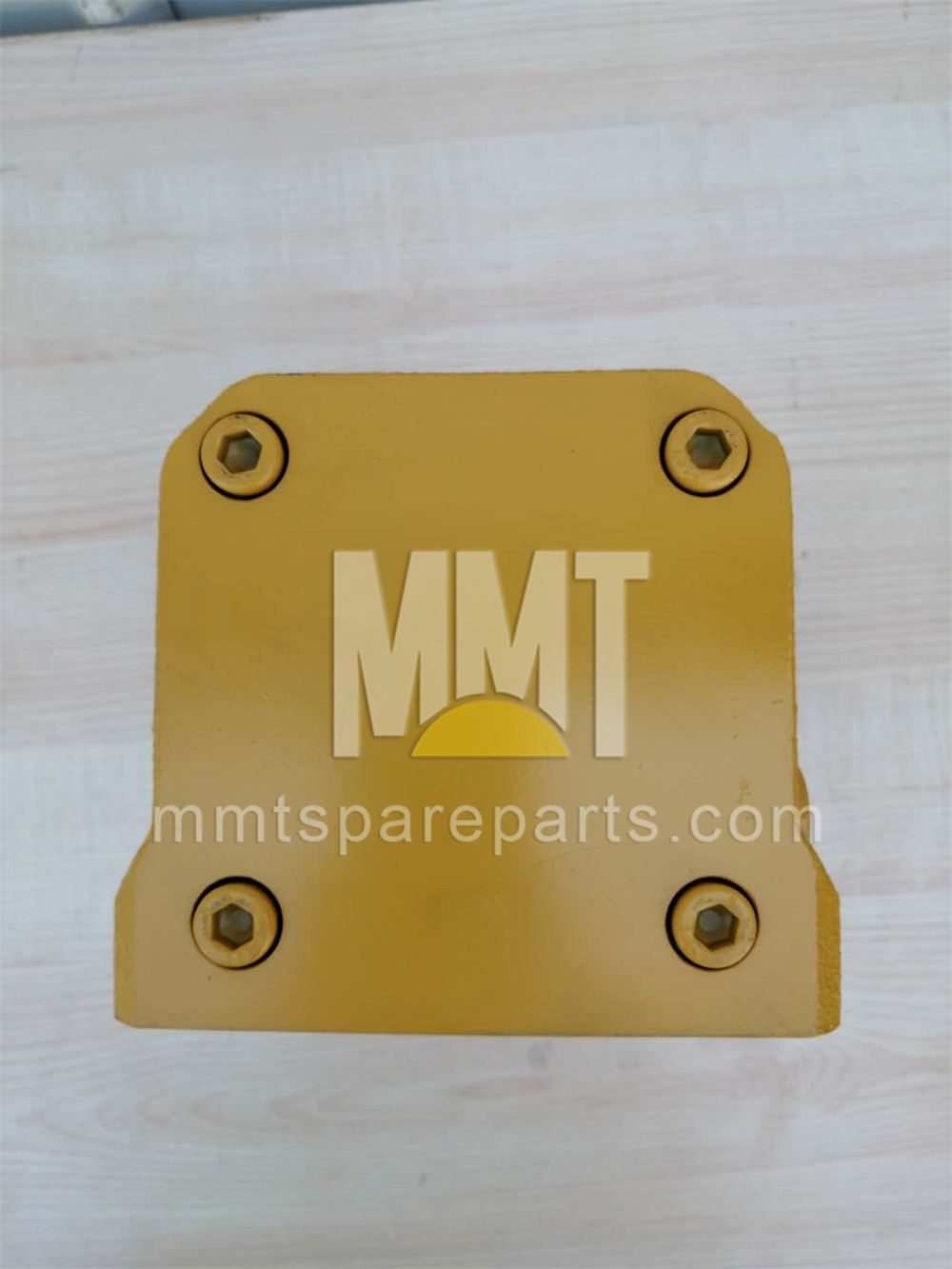 Hydraulic Fan Pump 234-4638 Hydraulic Fan Pump 234-4638