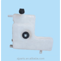 High Performance Expansion Tank for RENAULT Radiator Tank