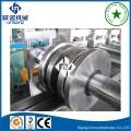 high quality C slotted strut channel roll forming machine