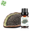 Black cumin seed oilBlack cumin seed oil