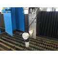 1325 1530 1560 CNC Plasma Cutting Machine