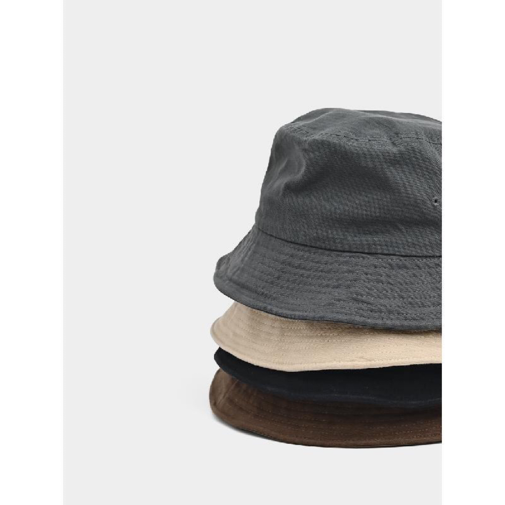 bucket hat (4) bucket hat (4)