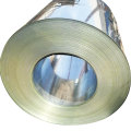 Galvanized Steel Coil GI coil SGCC steel sheets