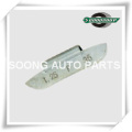 Lead(PB) Clip on Wheel weights for American OZ Style, Universal type, Super Quality