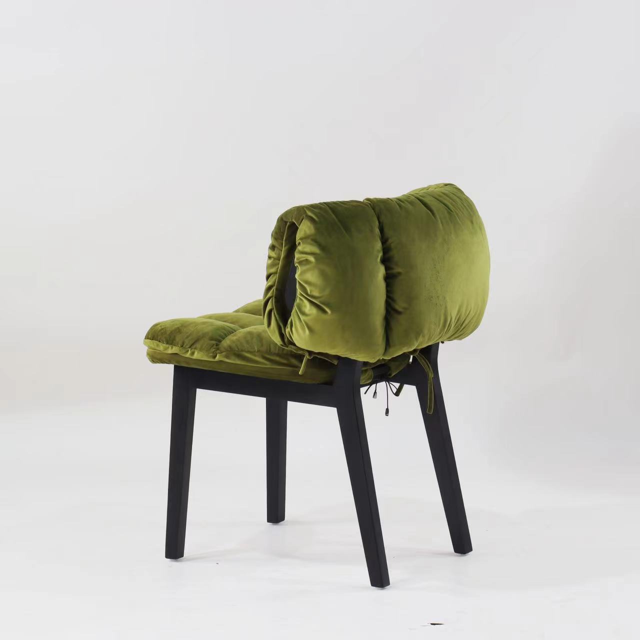 dining chair (3) dining chair (3)