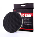 SGCB clay bar buffing pad for car care
