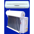 20000BTU/H Solar Assisted Air Conditioner