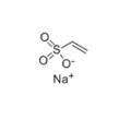 Sodium Vinyl Sulfonate Solution SVS Spot Detergent