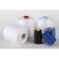 100% polyester sewing thread