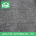 durable polyester corduroy fabric, woven seat/cushion cover fabric