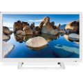 17"LED TV