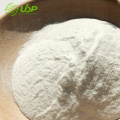 Health food additive stevia extract rebaudioside A 99%