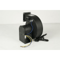 110/120/380V Centrifugal Blower for Vacuum Cleaner