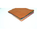 plain microfiber cleaning cloth