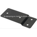 High Quality-Customized Stamping Part (SPCC)