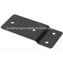 High Quality-Customized Stamping Part (SPCC)