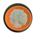 High-quality Hot-selling Zinc Sulphate Zinc Sulphate