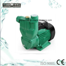 Smart Booster Pump Automatic Pump for Water Booster