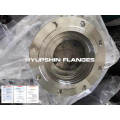 Stainless steel flange 304 316 316L 1.4301 1.4404