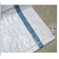 Laminated PP Woven Sack Rice Packing