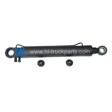 Scania Hydraulic Tilting Cylinder