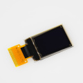 Remplacez l&#39;OLED OF COG LCD pour Watch-0,66 pouce