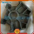 Agriculture machinery spare parts