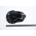 Aluminum die casting of Motorcycle Front Cover