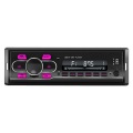 cheap car mp3 player led LCD screen