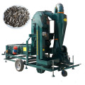 Small Grain Seed Cleaner