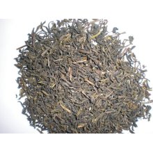 Té de jazmín JP102