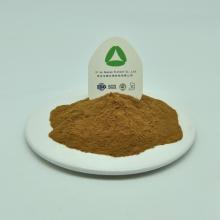 Tuber Fleeceflower Root Extract powder Free Sample
