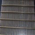 Mine Sieve Mesh / Mining Sieben Draht Mesh