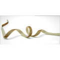 Vintage strips velvet Ribbon for Headband/ ribbon bows/ ribbon crafts/garment