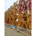 bridge crane kits for sale