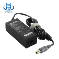 20v 3.25a ac dc adaptador 65w para lenovo