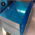 Oxidation Aluminium Sheet plate Price Per Kg