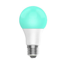 7W WIFI Best Light Bulb