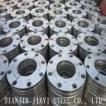 1060 Aluminum Flanges and Fittings