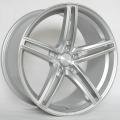 Car Accessories alloy wheel