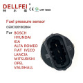 Kraftstoffdruckreglersensor 0281002864 für Hyundai Fiat