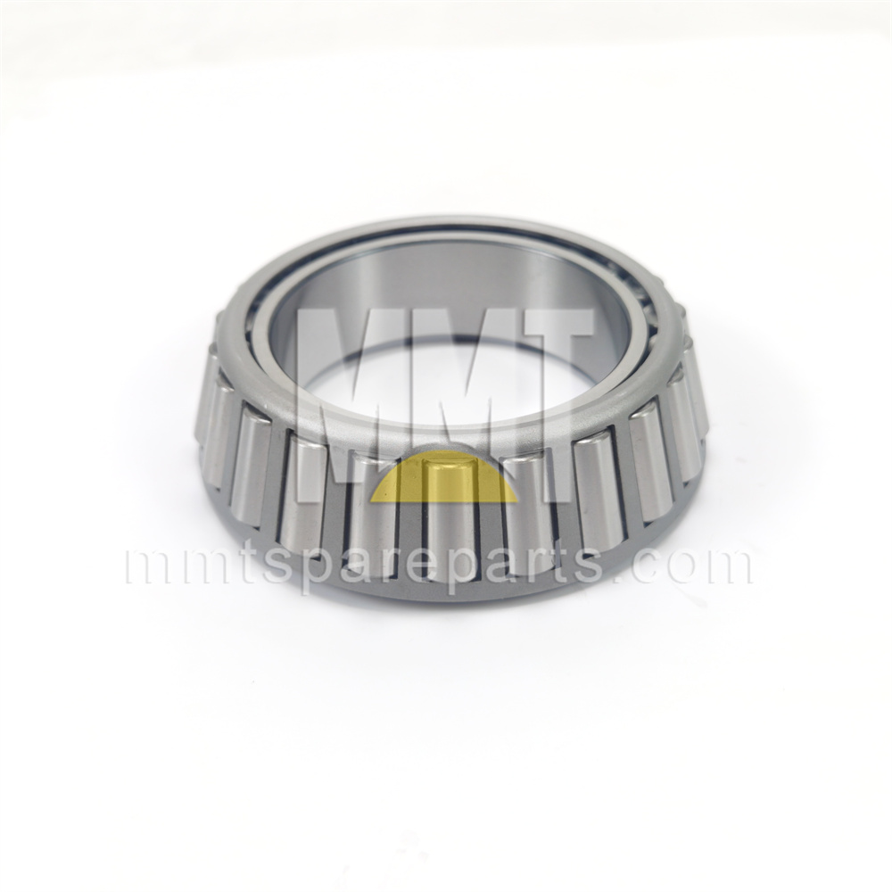 Tapered Roller Bearing Cone 2N-3254 Tapered Roller Bearing Cone 2N-3254