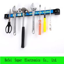 China professional Export Custom Various Magnet for Knife Holder