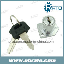 High Quality Manufactory Door Lock